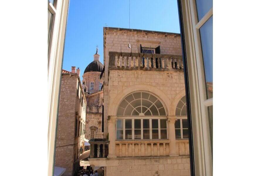La Dolce Vita - Old Town Dubrovnik Buitenkant foto