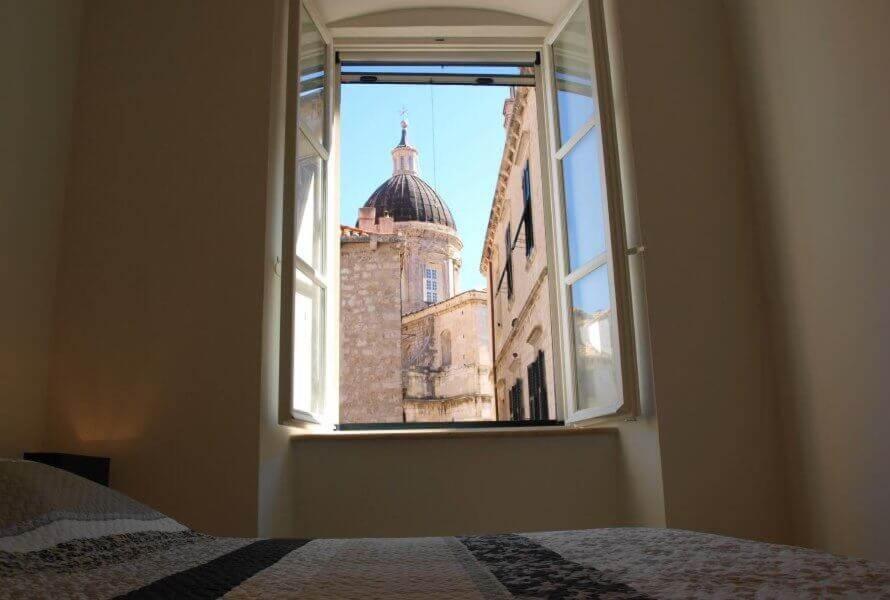 La Dolce Vita - Old Town Dubrovnik Buitenkant foto